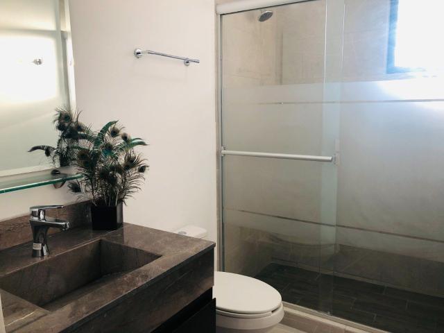 Departamento Valle de las Cumbres