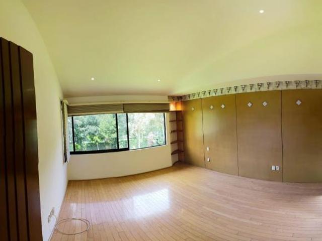 Departamento Valle de las Palmas Interlomas Huixquilucan Estado de México