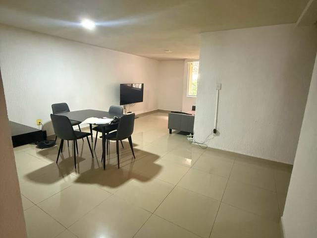 Departamento Valle del Campestre