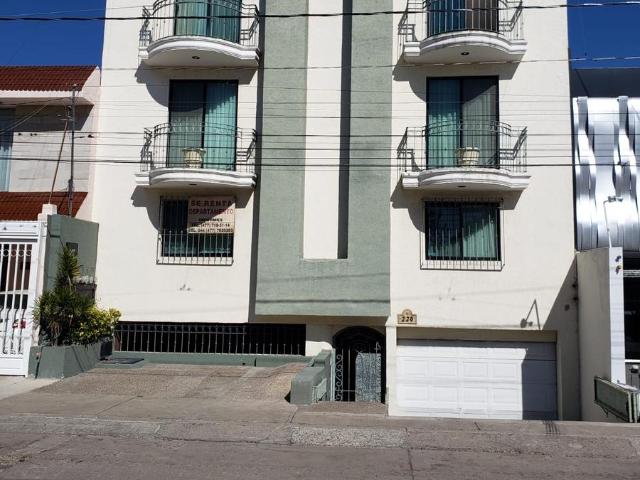 DEPARTAMENTO VALLE DEL CAMPESTRE LEON VENTA