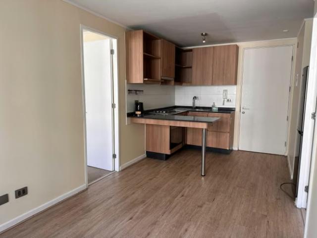 Departamento valle escondido community | 2 dormitorios por 2490.00 en Concepción