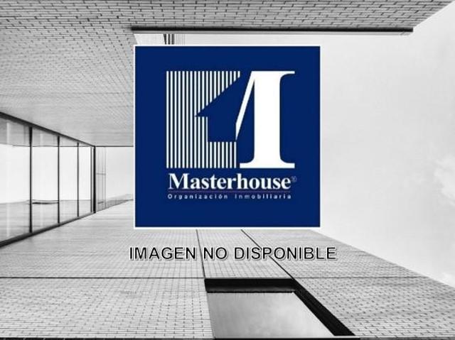 Departamento VALLE HERMOSO
