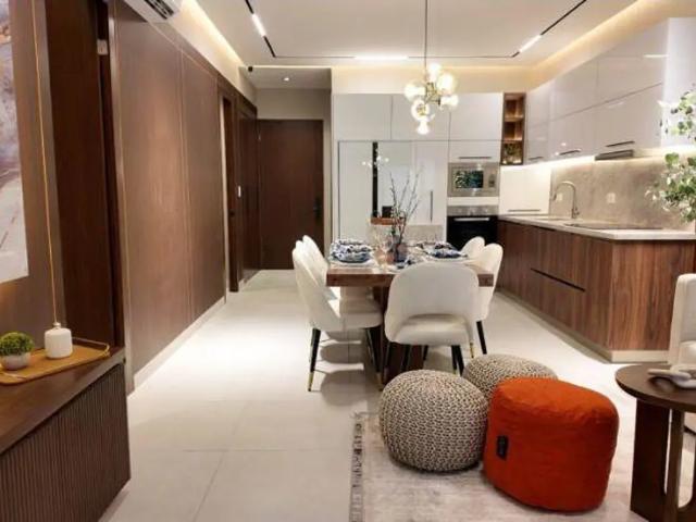 DEPARTAMENTO VALLE SOLEADO GUADALUPE VENTA
