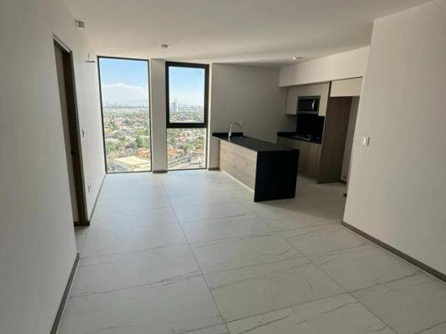 Departamento Valle Real