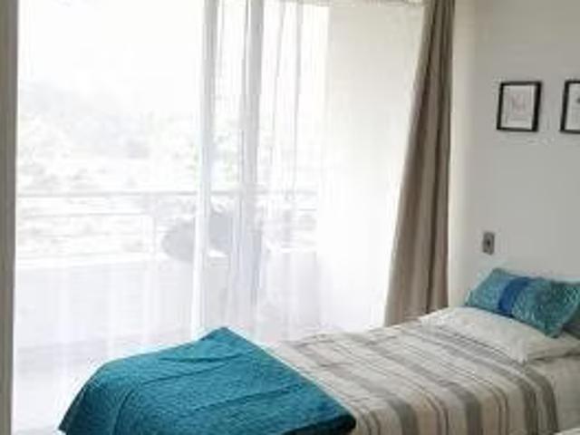 Departamento valparaíso 2 dorm. 2 baños | 2 dormitorios por 2950.00 en Valparaíso