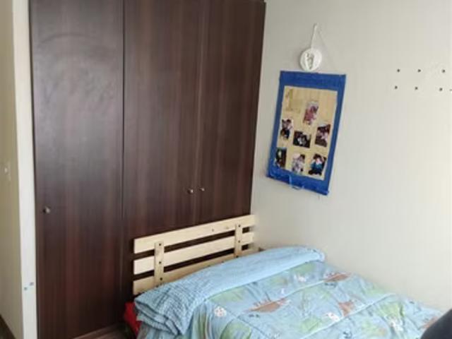 Departamento Vendo 2D, 2B, estac. Y bodega Viña del Mar. 2 dormitorios por 3300.00 en Viña del Mar