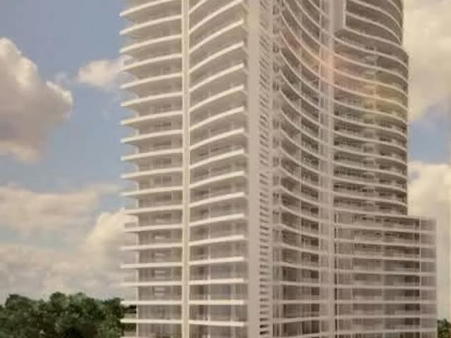 Departamento VENDE DEPTO 3D+2B+1HOMEOFFICE+1BOD+1EST+AMPLIA TERRAZA | 3 dormitorios por 8000.00 en Viña del Mar