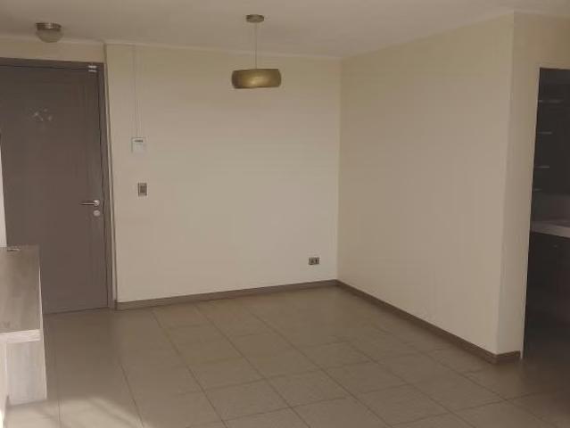 Departamento VENDE DEPTO 3D+2B+TERRAZA | 3 dormitorios por 3600.00 en Viña del Mar