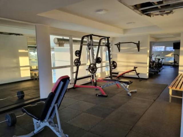 Departamento VENDE DEPTO 3DORM+SALAESTAR+3B+2EST+BOD+2TERRAZAS | 3 dormitorios por 11500.00 en Viña del Mar
