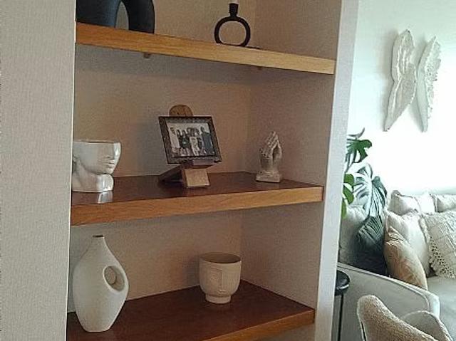 Departamento VENDE DEPTO 3DOR+SALAESTAR+3B+1BOD. +est. +2 terrazas cerradas | 3 dormitorios por 7500.00 en Viña del Mar