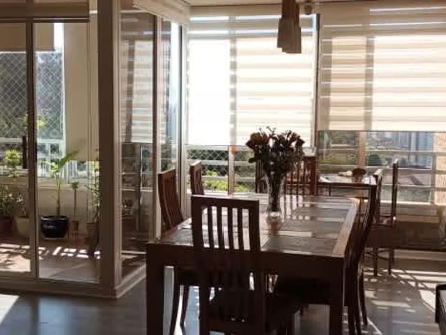 Departamento VENDE DEPTO 2DORM+2BAÑOS+LOGGIA+TERRAZA+EST+BODEGA | 2 dormitorios por 6000.00 en Viña del Mar