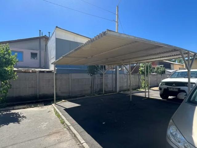 Departamento vendemos acogedor departamento en cond. Parque la florida | 3 dormitorios por 65000. 00 en Talca