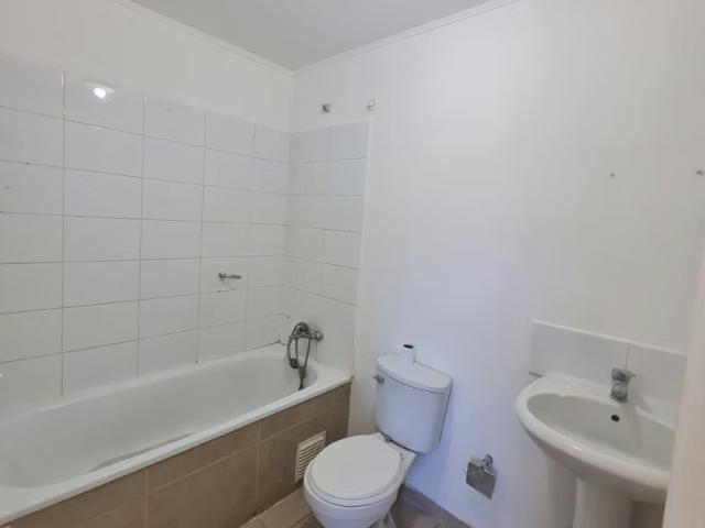 Departamento vendemos departamento en condominio valle quinta | 2 dormitorios por 1400.00 en Talca