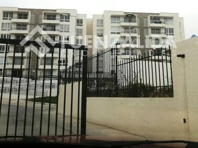 Departamento venta 3 dorm. Condominio Mirador Bahía Coquimbo | 3 dormitorios por 2200.00 en Coquimbo