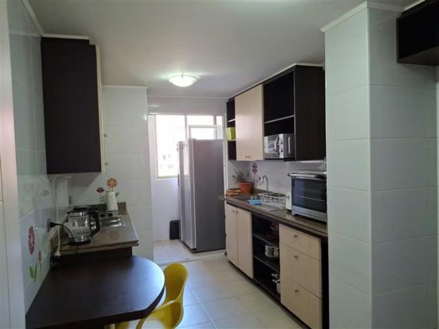 Departamento venta 3 dorm. En Viña del Mar edif bicentenario | 3 dormitorios por 255000. 00 en Viña del Mar
