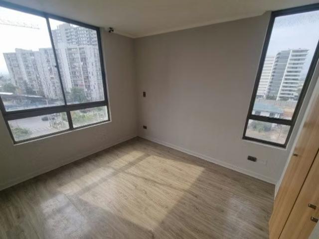 Departamento Venta 3 dorm. 1 est. 1 bodega en La Florida | 3 dormitorios por 2900.00 en La Florida