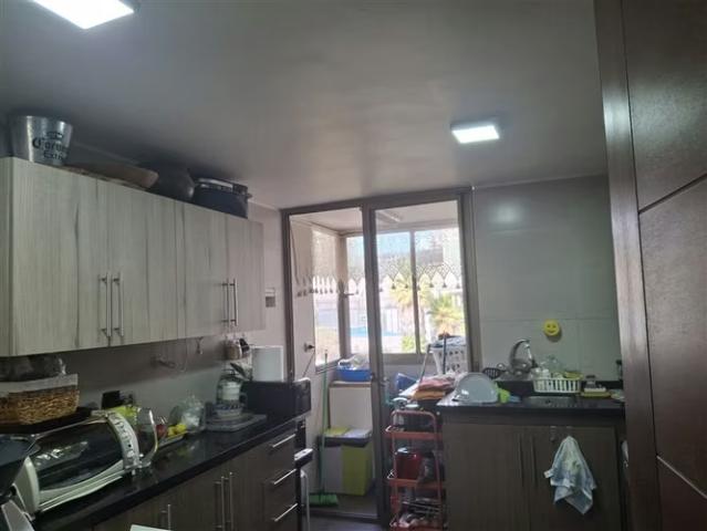 Departamento venta 3 dorm. 2 baños sala star vistam Concón | 3 dormitorios por 9200.00 en Concón