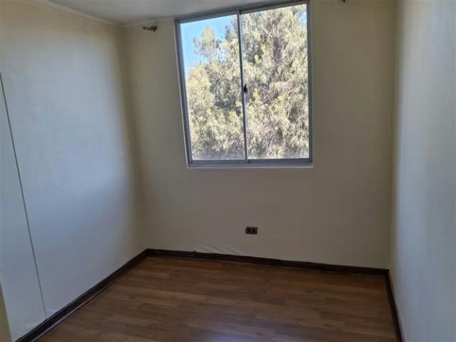Departamento venta 3 dorm. 2 baños Valparaíso ingleses | 3 dormitorios por 84000. 00 en Valparaíso