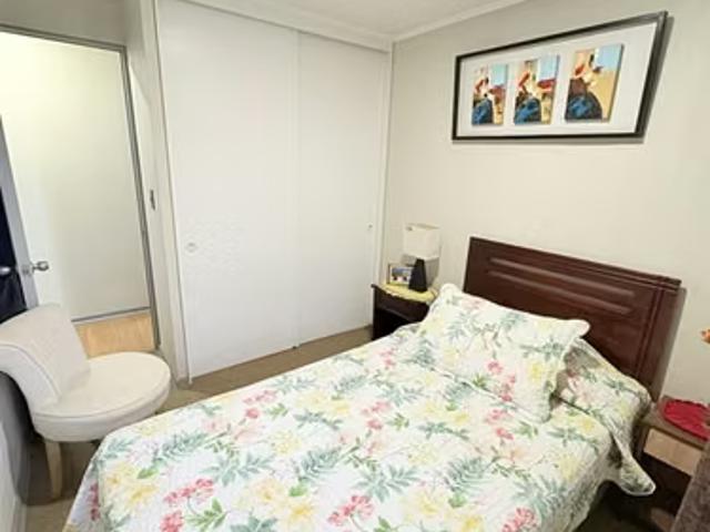 Departamento venta 3 Dormitorio 1Estacionamiento Puente Alto | 3 dormitorios por 105000. 00 en Puente Alto