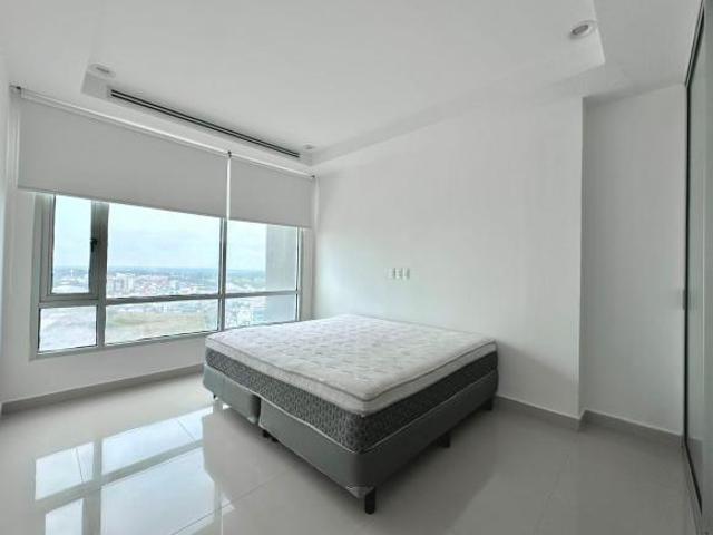 Departamento Venta, 3 recámaras, Terraza, 4 estacionamientos, Riviera Veracruzana, Veracruz