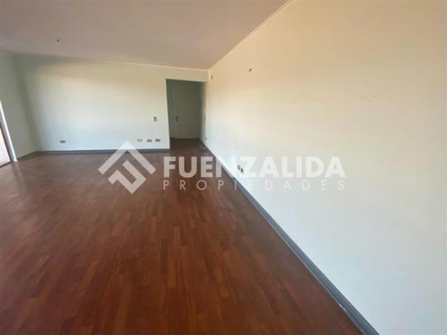Departamento Venta 3d2b 99 m2en condominio Centro Talagante | 3 dormitorios por 3990.00 en Talagante