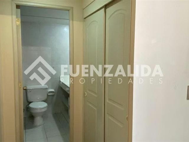 Departamento Venta 3D3B Excelente ubicación en Puerto Montt | 3 dormitorios por 6500.00 en Puerto Montt