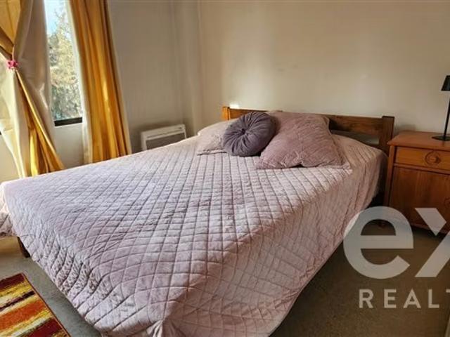 Departamento Venta 3D 2B Frente Colegio Mackay Reñaca | 3 dormitorios por 4250.00 en Viña del Mar