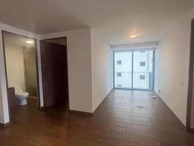 Departamento VENTA 100 m² con 2 recámaras, 2 baños, 3 estacionamientos en Santa Fe