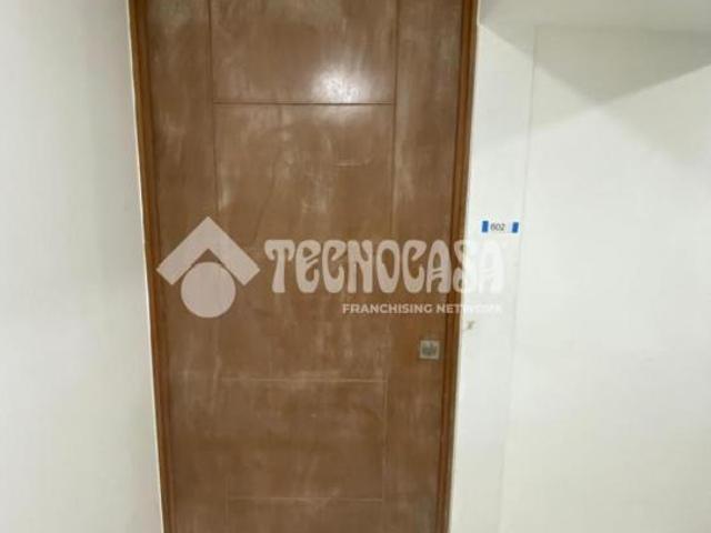 DEPARTAMENTO VENTA