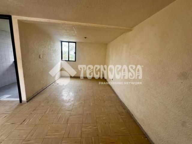DEPARTAMENTO VENTA
