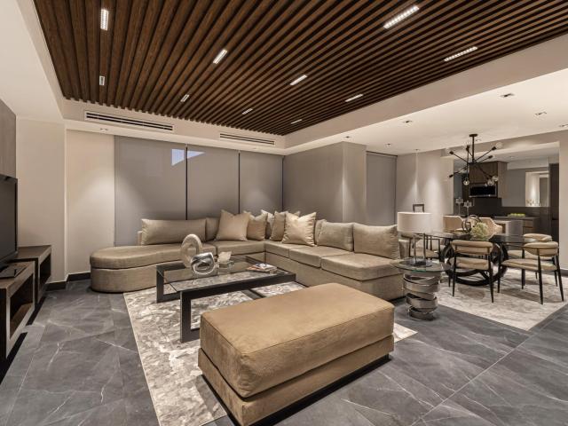 DEPARTAMENTO VENTA