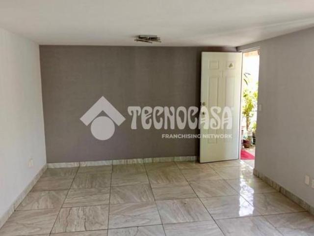DEPARTAMENTO VENTA