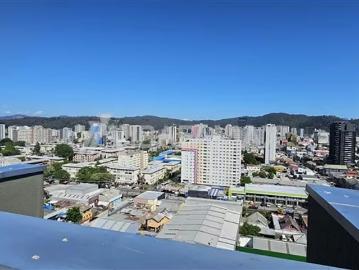 Departamento venta 1 dormitorio a pasos de Universidad USS | 1 Dormitorios por 2700.00 en Concepción