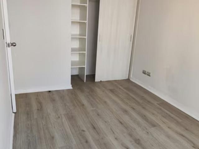 Departamento venta 1D +1B Edificio civic, Av los carreras 28, Concepcipòn | 1 dormitorios por 2000.00 en Concepción