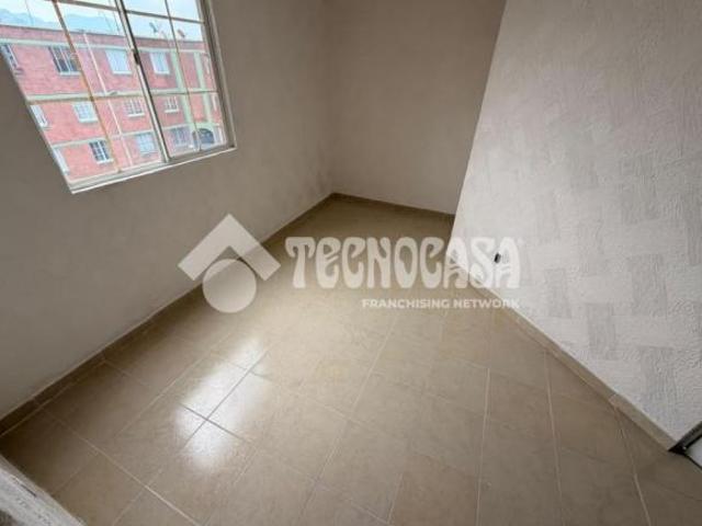 DEPARTAMENTO VENTA