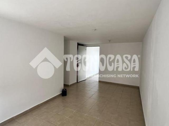 DEPARTAMENTO VENTA
