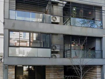 Departamento Venta 2 ambientes 15 años, Frente, 47m2, Arribeños 2600 piso 2, River | Argenprop