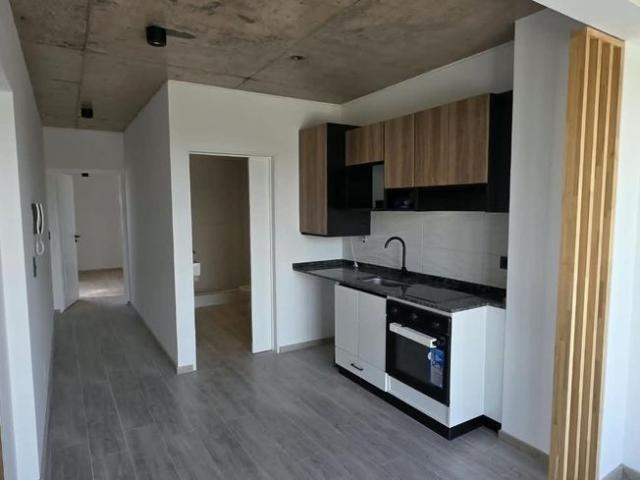 Venta Departamento 2 ambientes Villa Urquiza