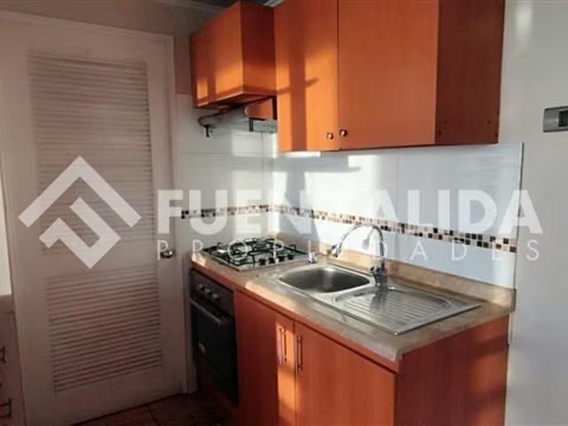 Departamento venta 2 dorm. Cond Vista Azul en La Serena | 2 dormitorios por 2850.00 en La Serena
