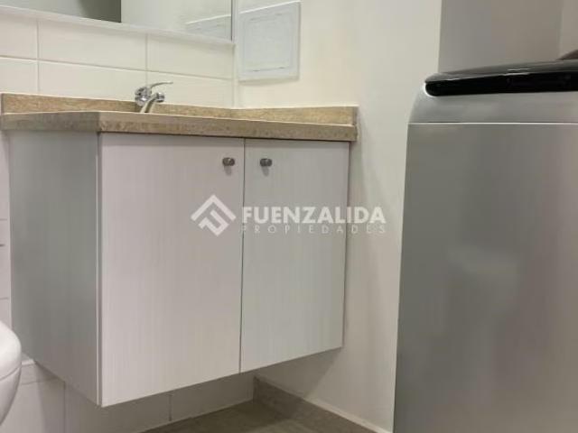 Departamento venta 2 dorm sector Av. Del Mar en La Serena | 2 dormitorios por 4000.00 en La Serena