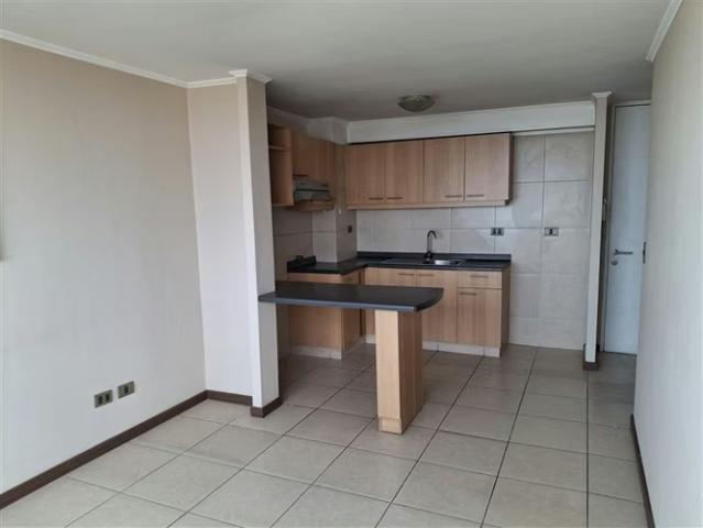 Departamento venta 2 dorm 1 b Viña del Mar gomez carreño box | 2 dormitorios por 115000. 00 en Viña del Mar