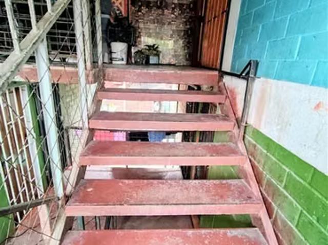 Departamento venta 2 dorm. 1 baño, 3er piso, en San Bernardo | 2 dormitorios por 31999. 00 en San Bernardo