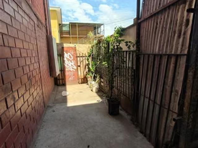 Departamento venta 2 dorm. 1 baño, en San Bernardo | 2 dormitorios por 32999. 00 en San Bernardo