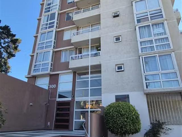 Departamento venta 2 dormitorios, vista, Kenrick, Valparaíso | 2 dormitorios por 2590.00 en Valparaíso