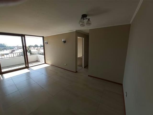 Departamento venta 2 dormitorios Vista Manquehue 3, Quilpué | 2 dormitorios por 2600.00 en Quilpué