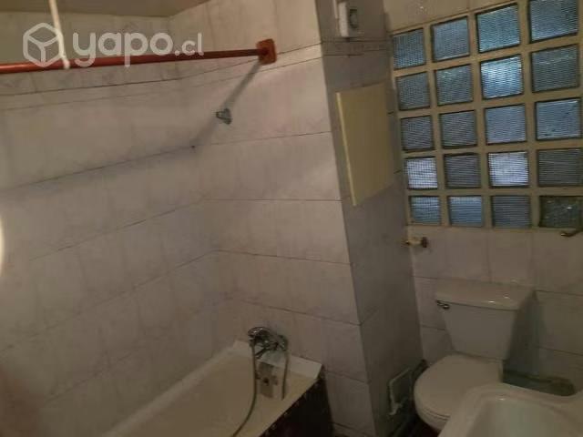 Departamento venta | 2 dormitorios por 75000. 00 en Antofagasta