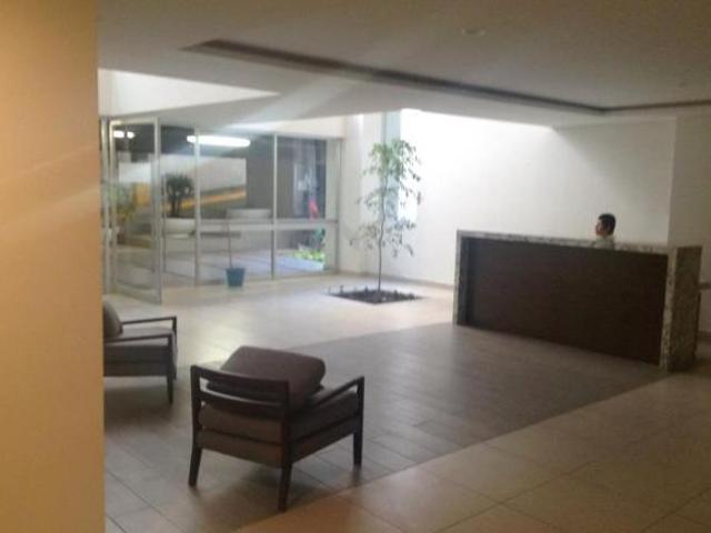 Departamento Venta 2 habitaciones,102m2, Espacio Galerias, La Estancia,Zapopan