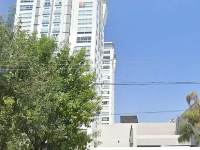 DEPARTAMENTO VENTA,2 HABITACIONES,102M2,ESPACIO GALERIAS,LA ESTANCIA, ZAPOPAN