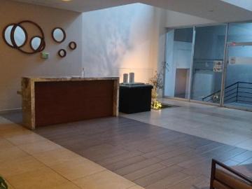 DEPARTAMENTO VENTA 2 HABITACIONES MIDE 103 M2 ESPACIO GALERIAS,RAFAEL SANZIO