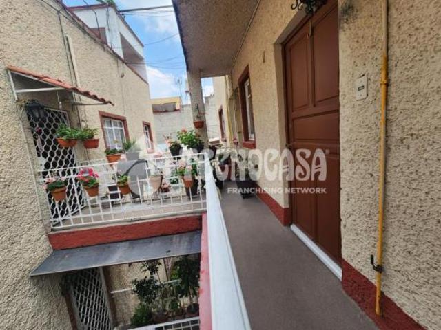 DEPARTAMENTO VENTA